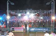 Rain Dance 2005 (37)